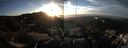 ./images/calvert/buxton1/20171028/buxton120171028_174118.jpg