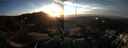 ./images/calvert/buxton1/20171028/buxton120171028_175118.jpg
