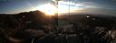 ./images/calvert/buxton1/20171028/buxton120171028_175618.jpg