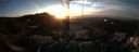 ./images/calvert/buxton1/20171028/buxton120171028_180118.jpg