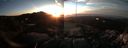 ./images/calvert/buxton1/20171028/buxton120171028_180618.jpg