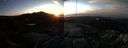 ./images/calvert/buxton1/20171028/buxton120171028_181118.jpg
