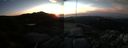./images/calvert/buxton1/20171028/buxton120171028_181618.jpg