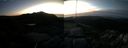 ./images/calvert/buxton1/20171028/buxton120171028_183118.jpg
