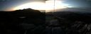 ./images/calvert/buxton1/20171028/buxton120171028_183618.jpg