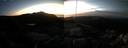 ./images/calvert/buxton1/20171028/buxton120171028_184118.jpg