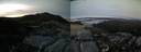 ./images/calvert/buxton1/20171029/buxton120171029_075558.jpg