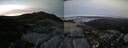 ./images/calvert/buxton1/20171029/buxton120171029_080058.jpg