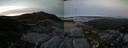 ./images/calvert/buxton1/20171029/buxton120171029_080600.jpg
