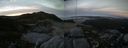 ./images/calvert/buxton1/20171029/buxton120171029_082558.jpg