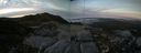 ./images/calvert/buxton1/20171029/buxton120171029_083559.jpg