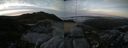./images/calvert/buxton1/20171029/buxton120171029_085558.jpg