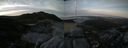 ./images/calvert/buxton1/20171029/buxton120171029_090058.jpg