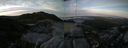 ./images/calvert/buxton1/20171029/buxton120171029_090558.jpg