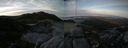 ./images/calvert/buxton1/20171029/buxton120171029_091058.jpg