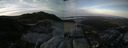 ./images/calvert/buxton1/20171029/buxton120171029_091558.jpg