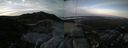 ./images/calvert/buxton1/20171029/buxton120171029_092058.jpg