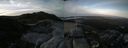./images/calvert/buxton1/20171029/buxton120171029_092558.jpg