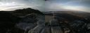 ./images/calvert/buxton1/20171029/buxton120171029_093058.jpg
