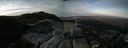 ./images/calvert/buxton1/20171029/buxton120171029_093559.jpg