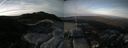 ./images/calvert/buxton1/20171029/buxton120171029_094558.jpg
