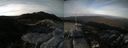 ./images/calvert/buxton1/20171029/buxton120171029_100558.jpg