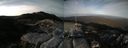 ./images/calvert/buxton1/20171029/buxton120171029_102058.jpg