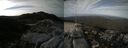 ./images/calvert/buxton1/20171029/buxton120171029_112058.jpg