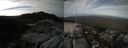 ./images/calvert/buxton1/20171029/buxton120171029_112558.jpg