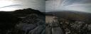 ./images/calvert/buxton1/20171029/buxton120171029_113059.jpg