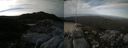 ./images/calvert/buxton1/20171029/buxton120171029_114558.jpg