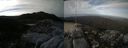 ./images/calvert/buxton1/20171029/buxton120171029_115058.jpg