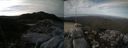 ./images/calvert/buxton1/20171029/buxton120171029_120058.jpg