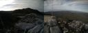 ./images/calvert/buxton1/20171029/buxton120171029_120558.jpg