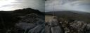 ./images/calvert/buxton1/20171029/buxton120171029_121058.jpg
