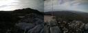 ./images/calvert/buxton1/20171029/buxton120171029_121558.jpg