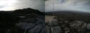 ./images/calvert/buxton1/20171029/buxton120171029_122558.jpg