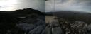 ./images/calvert/buxton1/20171029/buxton120171029_123058.jpg
