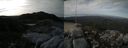 ./images/calvert/buxton1/20171029/buxton120171029_123558.jpg