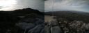 ./images/calvert/buxton1/20171029/buxton120171029_124058.jpg