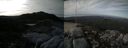 ./images/calvert/buxton1/20171029/buxton120171029_125558.jpg