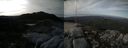 ./images/calvert/buxton1/20171029/buxton120171029_130058.jpg