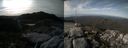 ./images/calvert/buxton1/20171029/buxton120171029_134558.jpg