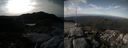 ./images/calvert/buxton1/20171029/buxton120171029_141058.jpg