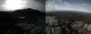 ./images/calvert/buxton1/20171029/buxton120171029_141559.jpg
