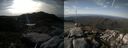 ./images/calvert/buxton1/20171029/buxton120171029_144058.jpg