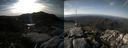 ./images/calvert/buxton1/20171029/buxton120171029_150059.jpg