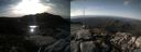 ./images/calvert/buxton1/20171029/buxton120171029_150558.jpg