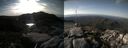 ./images/calvert/buxton1/20171029/buxton120171029_151058.jpg