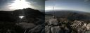 ./images/calvert/buxton1/20171029/buxton120171029_151558.jpg